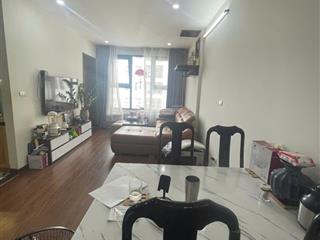 Căn hộ cho thuê hà nội homeland, 11 triệu, 70m2, 2pn, 2wc