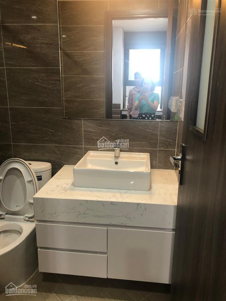 Cho thuê căn 2n 2vs 0976 620 *** chung cư phc 158 nguyễn sơn 16tr/th full đồ