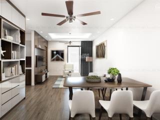 Cho thuê căn 2n 2vs 0976 620 *** chung cư phc 158 nguyễn sơn 16tr/th full đồ