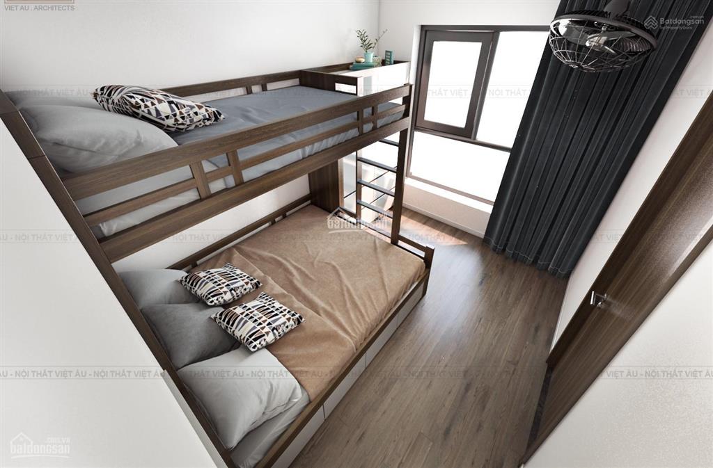 Cho thuê căn 2n 2vs 0976 620 *** chung cư phc 158 nguyễn sơn 16tr/th full đồ