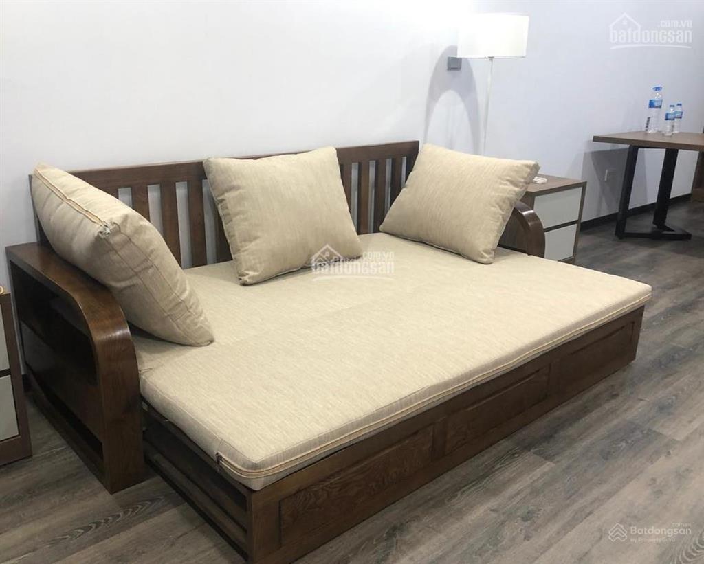 Cho thuê căn 2n 2vs 0976 620 *** chung cư phc 158 nguyễn sơn 16tr/th full đồ