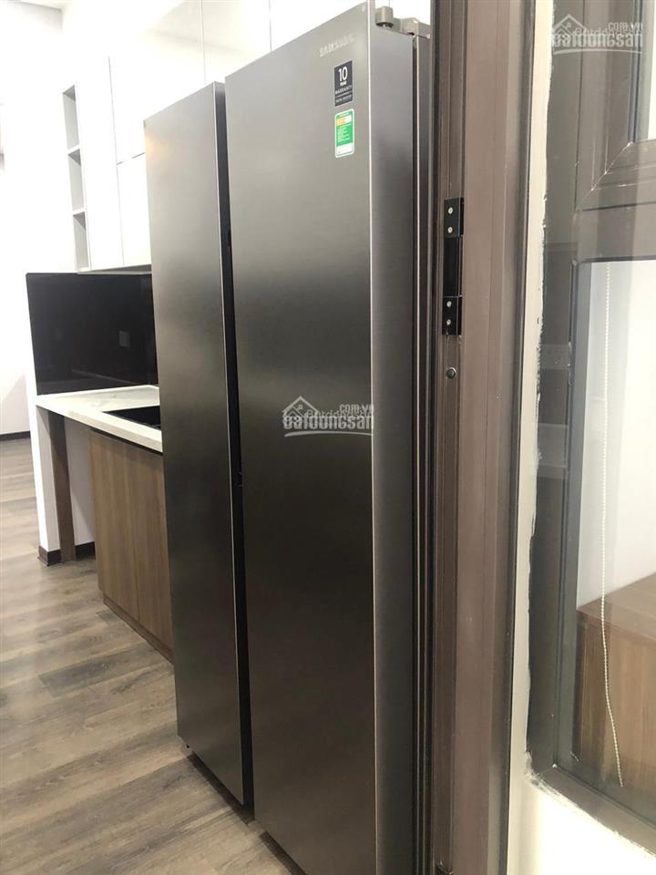 Cho thuê căn 2n 2vs 0976 620 *** chung cư phc 158 nguyễn sơn 16tr/th full đồ