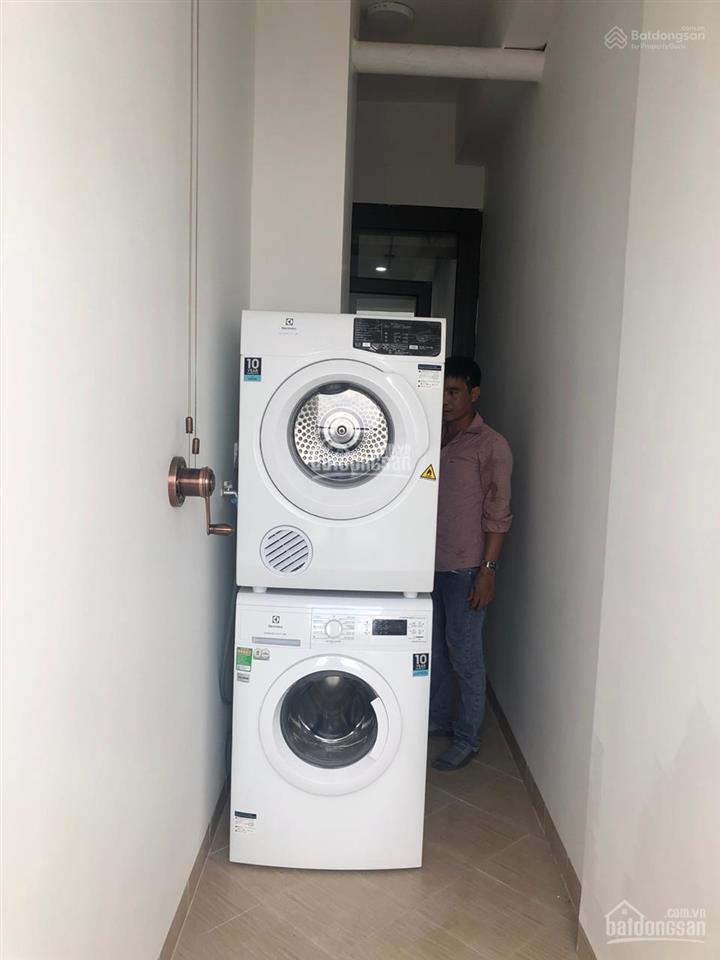 Cho thuê căn 2n 2vs 0976 620 *** chung cư phc 158 nguyễn sơn 16tr/th full đồ