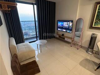 Cần bán gấp căn 2pn vinhomes ocean park giá tốt nhất thị trường.