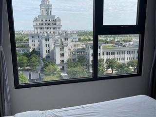 Bán căn góc 3pn, toà s2.15 view đại học vin uni siêu hiếm, giá tốt