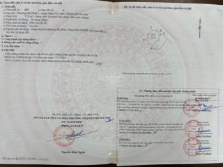 Chính chủ bán toà ccmn số 10a ngõ 20.39 mỹ đình, nam từ liêm  hà nội