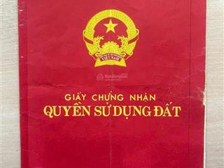 Chính chủ bán căn nhà 4 tầng tại số 4 ngõ 8 lê quang đạo  nam từ liêm  hà nội.