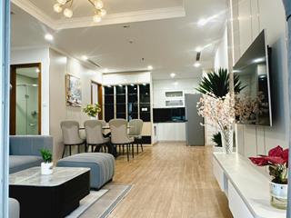 Bán gấp căn hộ park hill  105m2  3pn, giá siêu rẻ 8,95 tỷ full nội thất