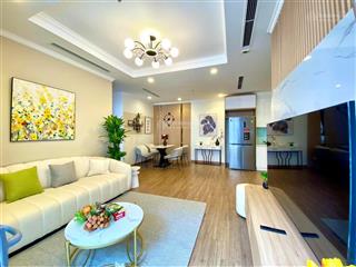 Bán gấp căn hộ park hill  100m²  3pn, tầng trung, giá siêu rẻ 9,25 tỷ .