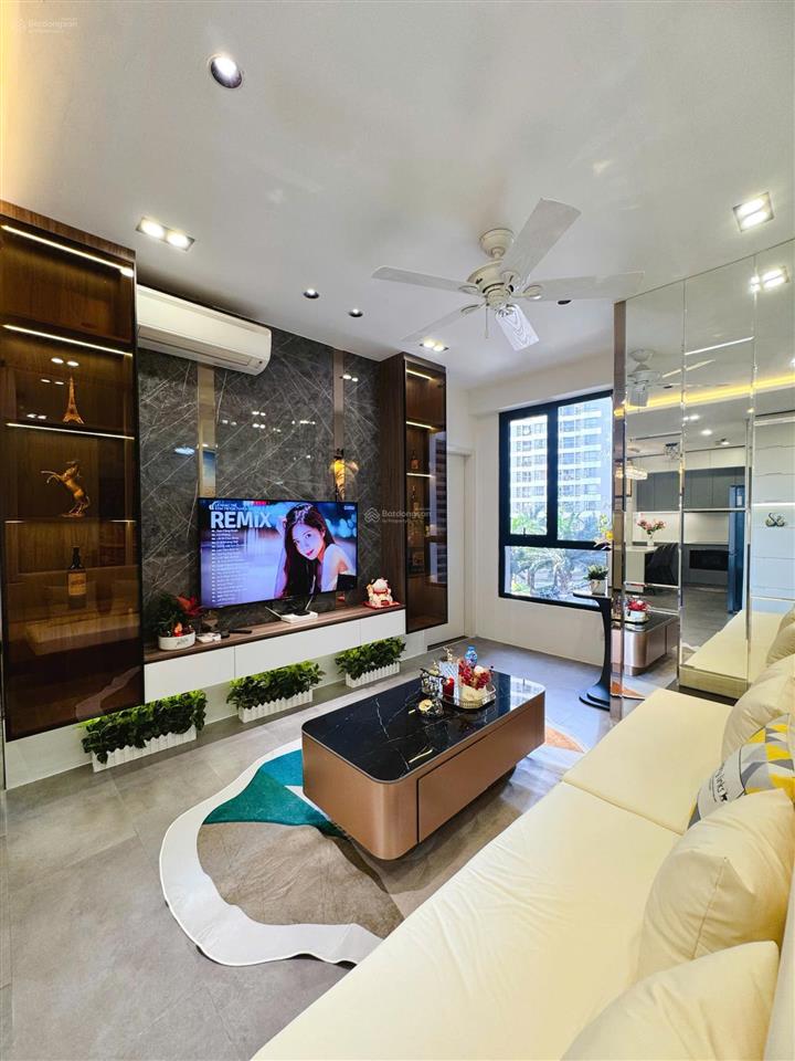 Bán gấp căn hộ park hill 95m² 3pn, giá siêu rẻ 8,5 tỷ, full nội thất