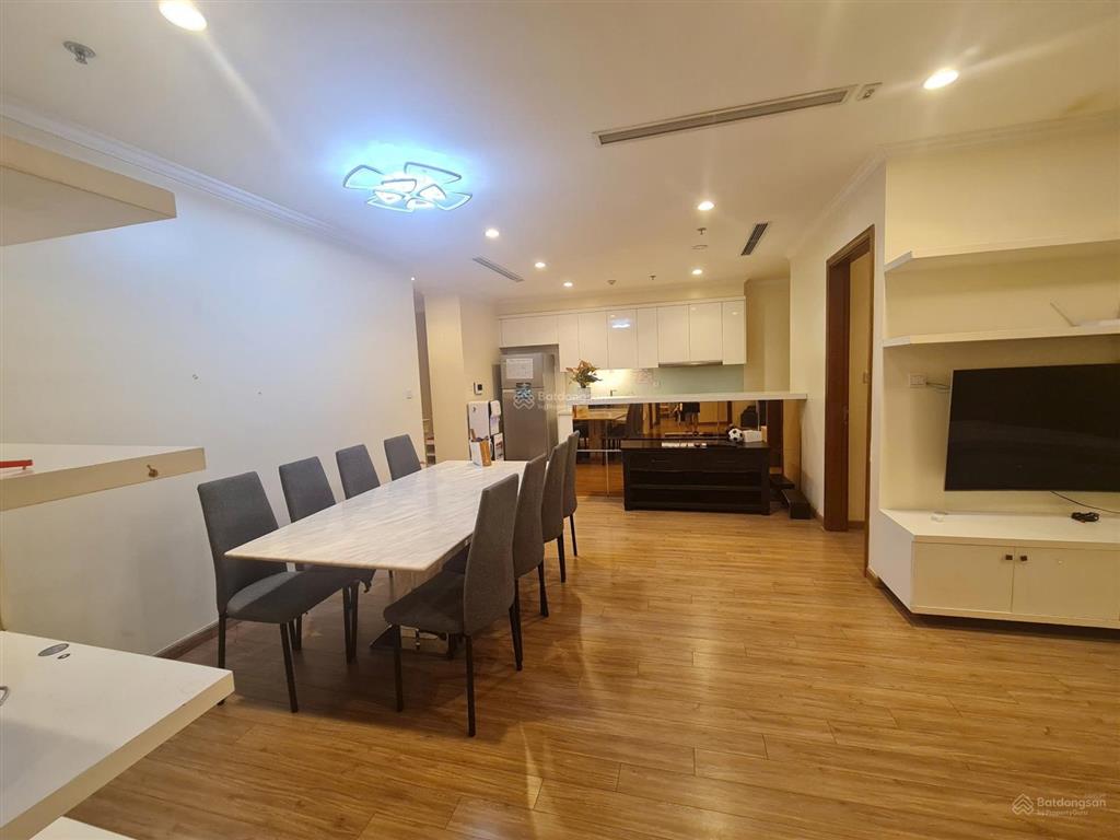 Bán gấp căn góc park hill 145m2 4pn 3wc. giá siêu rẻ 13,9 tỷ, full nội thất
