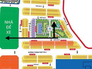 Bán căn liền kề tại vinhomes cổ loa 0904 695 ***