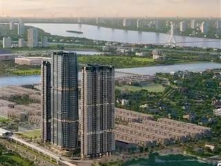 Chung cư cao cấp vin cổ loa   e hương 0904 695 ***