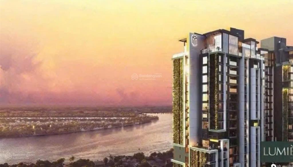 Chung cư cao cấp vin cổ loa   e hương 0904 695 ***