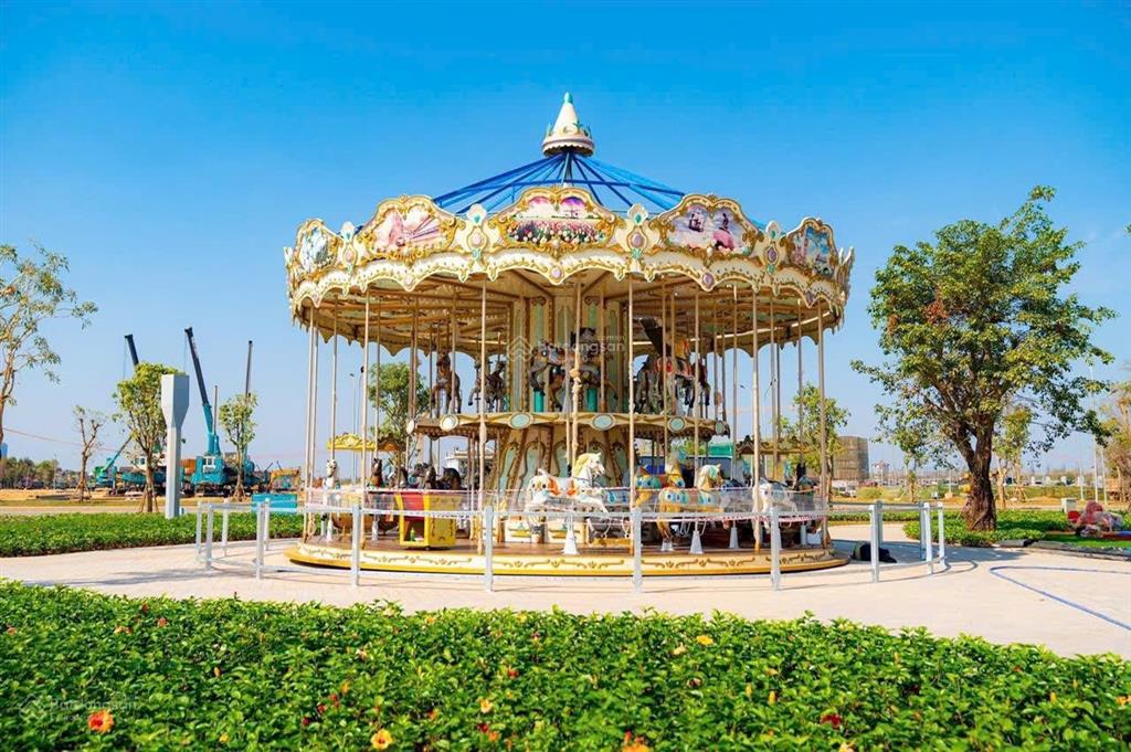 Quỹ căn độc quyền giá tốt nhất vinhomes cổ loa liền kề, biệt thự