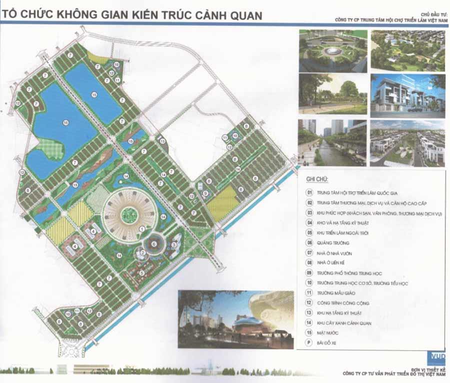 Quỹ căn độc quyền giá tốt nhất vinhomes cổ loa liền kề, biệt thự