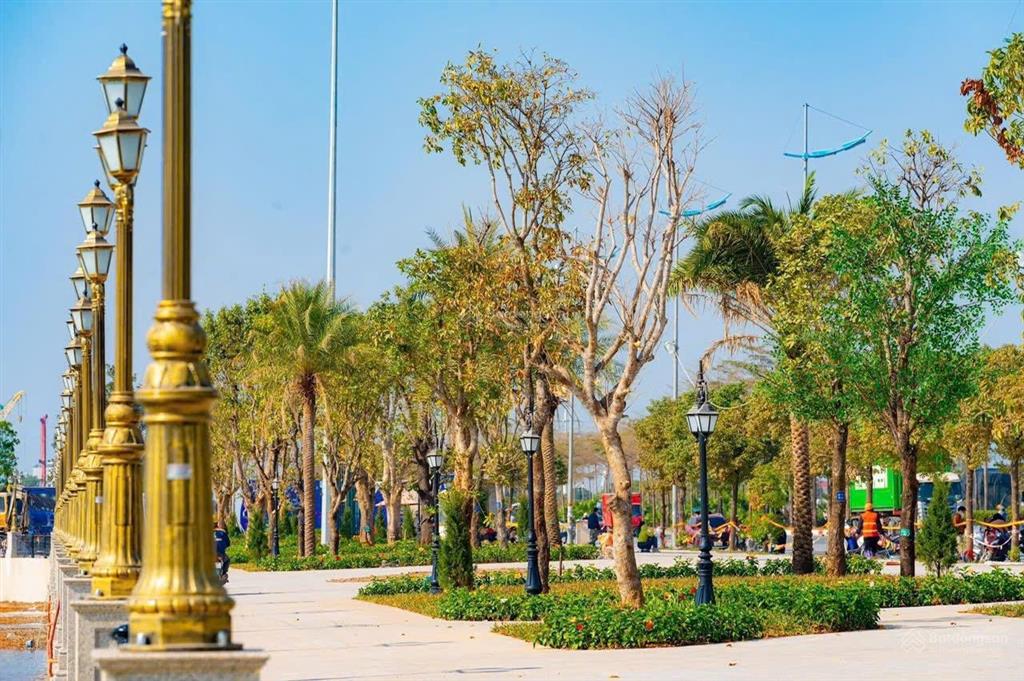 Quỹ căn độc quyền giá tốt nhất vinhomes cổ loa liền kề, biệt thự