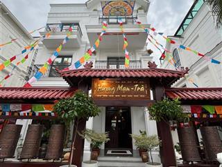 Chính chủ bán căn biệt thự đơn lập ha1,  0904 695 ***