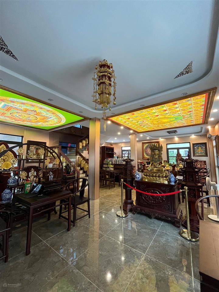 Chính chủ bán căn biệt thự đơn lập ha1,  0904 695 ***