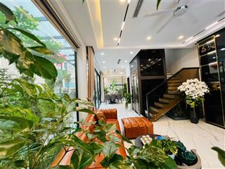 Duy nhất căn biệt thự đơn lập bt8 tại việt hưng cần bán 0936 213 ***