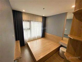 Bán căn hộ 3pn + 2wc, 85m2, 4,3 tỷ tại khu đô thị việt hưng, đức giang, long biên, hà nội