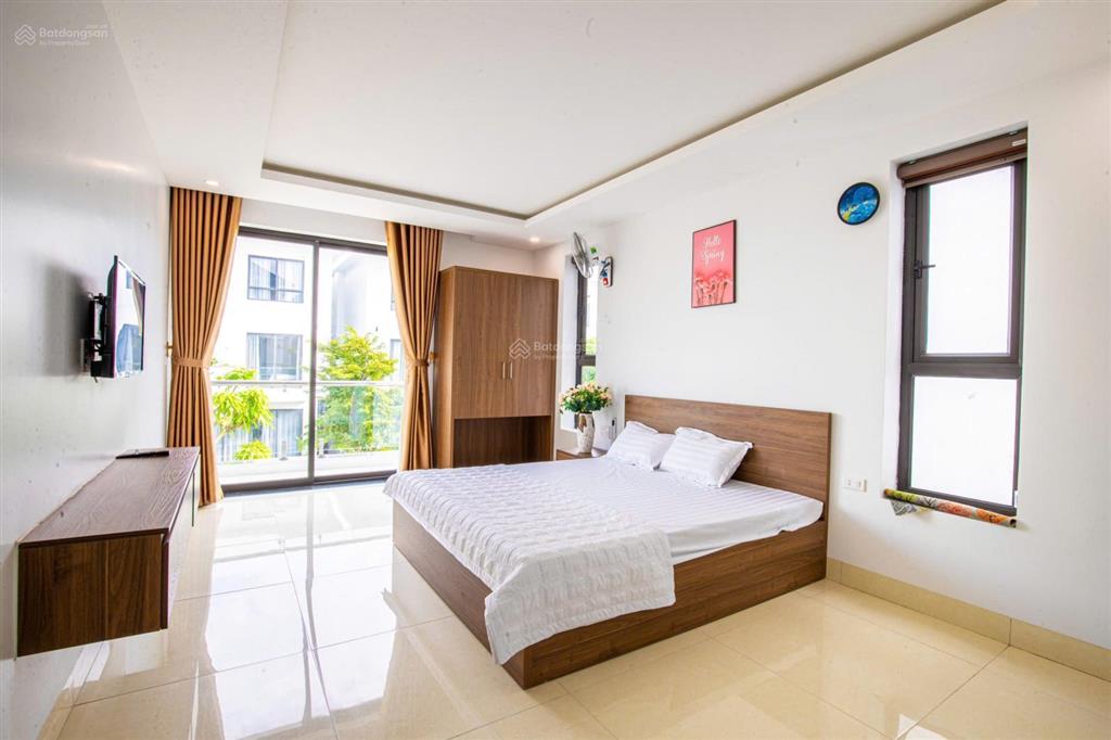 Cần bán nhanh căn biệt thự ven biển giá cắt lỗ