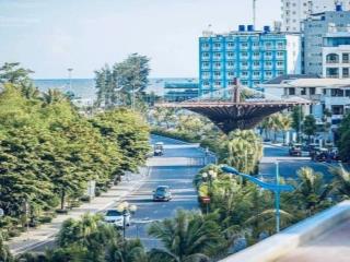 Cần tiền bán nhanh lô đất lk trục đường thông giá cắt lỗ