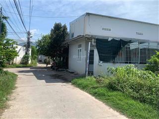 Cần bán lô đất 140m2 có 5 phòng trọ phường tây nha trang. đường ô tô 6m, giá đầu tư.  0901 300 ***