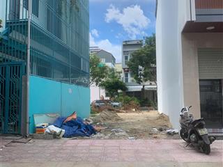 Cần bán lô 117,9m2 khu đô thị hà quang 2, đặc biệt lô 2 mặt tiền trước sau, giá chỉ 63tr/m2.