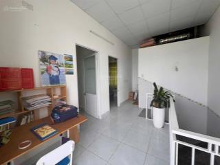 Bán nhà 63m2 vĩnh hiệp, nha trang, đường rộng 10m, sổ hồng riêng, view sông quán trường.