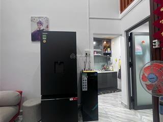Bán nhà trung tâm phường nam nha trang, gần kđt hà quang 2, sổ hồng riêng, giá chỉ 2,45 tỷ