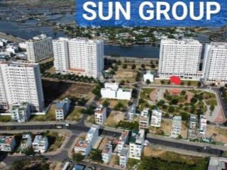 Duy nhất 1 lô đất xây 5 tầng kđt hà quang i, nha trang. đối diện công viên lớn, ngay cụm chung cư