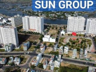 Bán lô kề góc vị trí đẹp tại kđt hà quang i, nha trang. đối diện công viên 1ha, ngay cụm chung cư