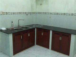 Bán nhà cấp 4 khu tái định cư phước long  nha trang , gần đường số 28, dt 62m2  sổ hồng riêng.