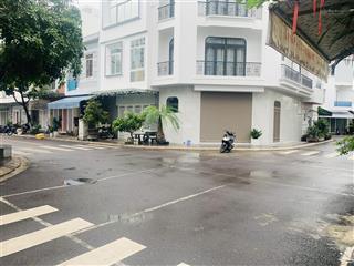 Bán lô đất tđc vcn phước long, nha trang. dt 54,5m2  sổ hồng riêng, xây dựng tự do, giá cực tốt