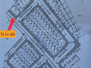 Bán nhanh mảnh đất cực đẹp cực tiềm năng, giá đầu tư cực hợp lý