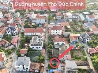Đất đẹp hoà bình hạ, tân tiến, văn giang, hưng yên