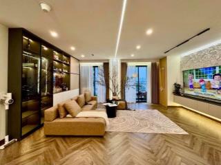 Bán CH 17T- Trung Hòa Nhân Chính, 153m2, 3pn, 3wc. 0975118822