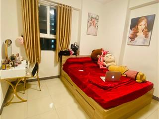 Cho thuê 2pn full nội thất dọn vào ở đầy đủ