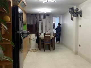 Siêu phẩm văn phú, hà đông, 50m2 nhà 4t chắc chắn, 30m ra đường ô tô đỗ, giá 7.85 tỷ