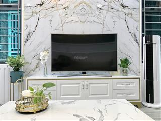 Cần bán căn nhà tại đa sỹ, 40m2, nhà mới, xây đẹp, hiện đại, xem là ưng giá hơn 6 tỷ
