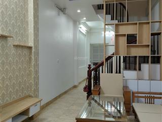 Bán đất tặng nhà tân triều ,ở hoặc xây ccmn đều được 66m2 nhà 4t giá 10.8 tỷ