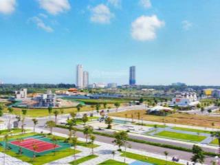 Giỏ hàng mới nhất dự án one world regency đường 33m, đất liền kề, đất biệt thự rẻ nhất năm 2025