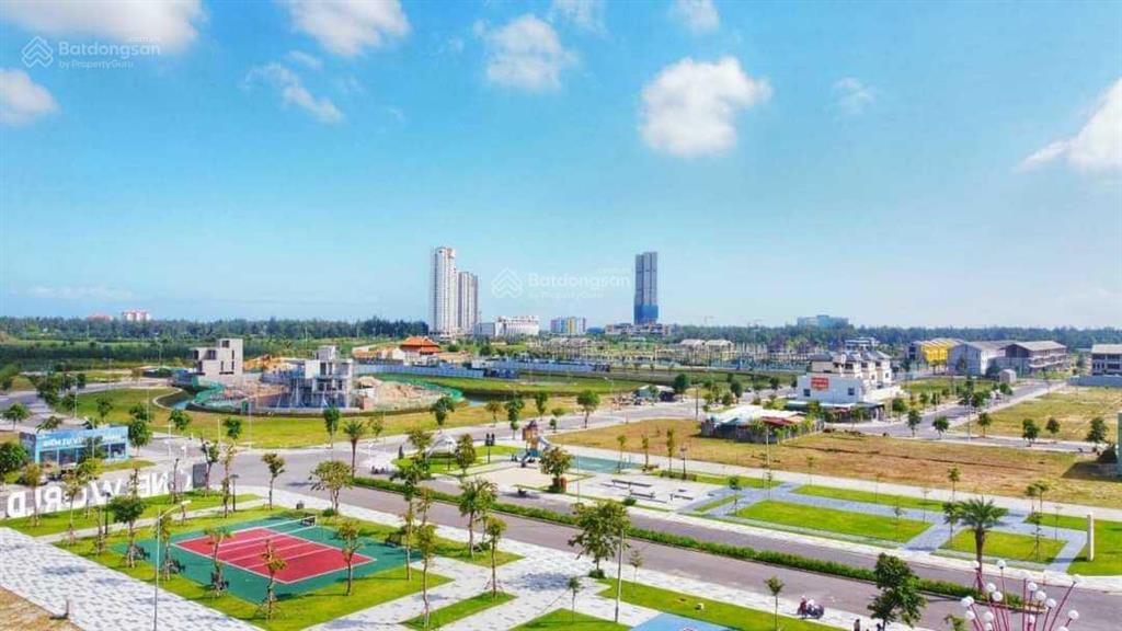 Giỏ hàng mới nhất tại giá sụp khu làng chài, biển an bàng, tp hội an năm 2025