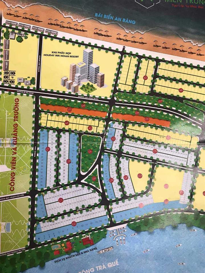 Giỏ hàng mới nhất tại giá sụp khu làng chài, biển an bàng, tp hội an năm 2025