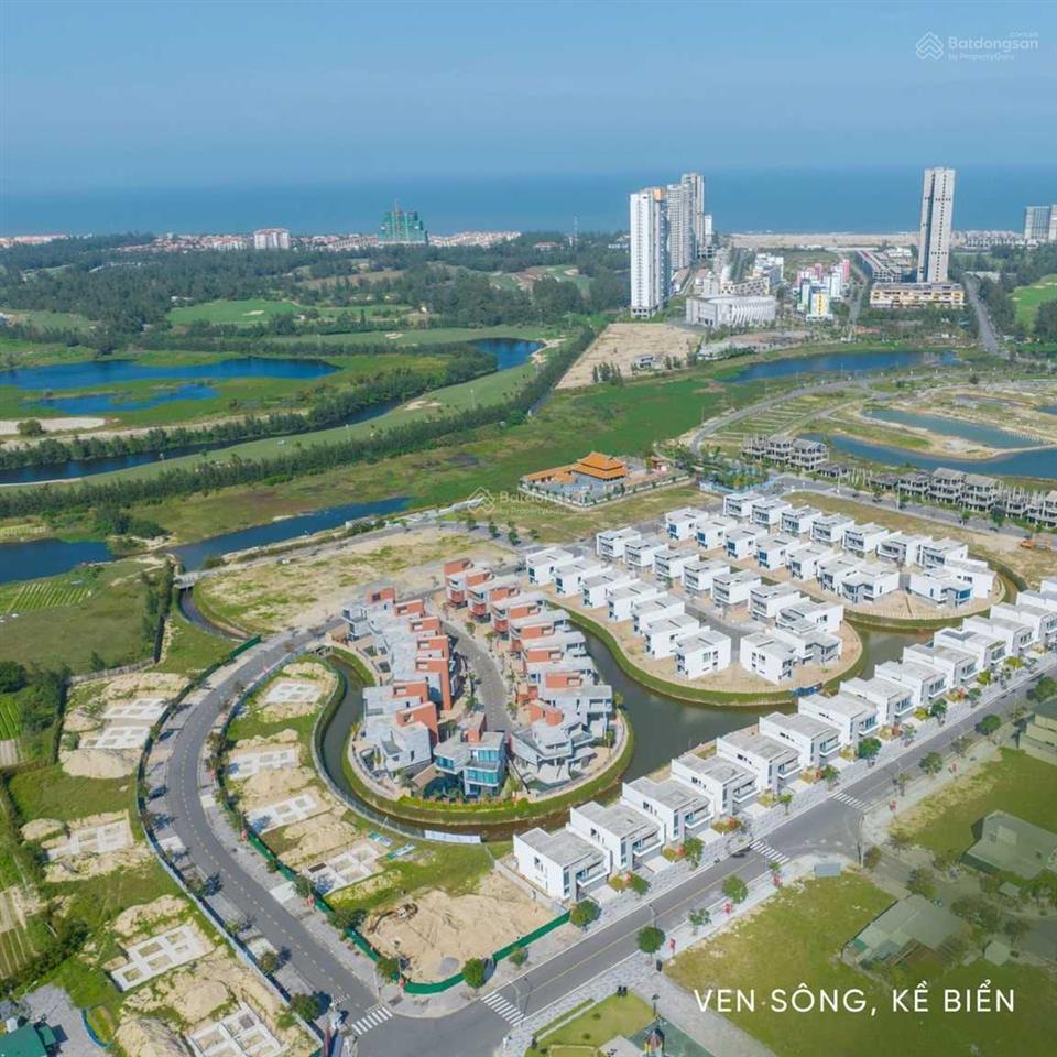 Giỏ hàng mới nhất tại giá sụp khu làng chài, biển an bàng, tp hội an năm 2025