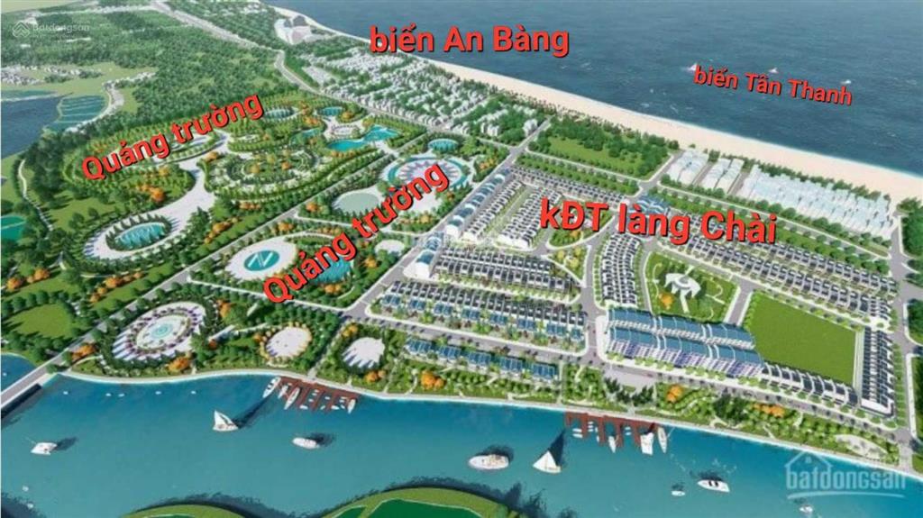 Giỏ hàng mới nhất tại giá sụp khu làng chài, biển an bàng, tp hội an năm 2025