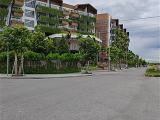 Bán 16 lô đất sát biển. khu phước trạch  phước hải. phố cổ hội an