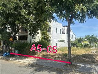 Lô đất đẹp duy nhất khu trảng kèo, hướng đông nam 200m2 cần bán