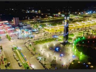 Sở hữu ngay đất đẹp tại rùa vàng tây vôi lạng giang